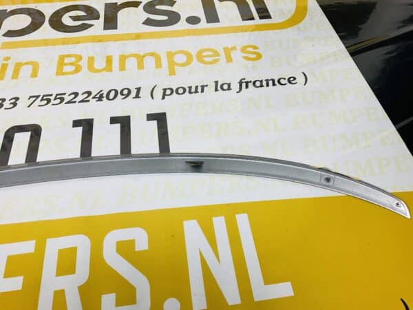Spoiler Kofferklep Audi Etron 4K4 4k4827933 E-Tron Spoiler 2-P2-016