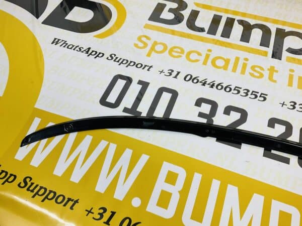 Spoiler Kofferklep Audi Etron 4K4 4k4827933 E-Tron Spoiler 2-P2-018