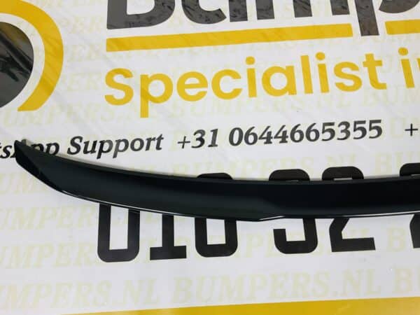 Spoiler BMW 4 Serie M4 G82 Competition 5168074910 2021 Origineel Kofferklep Spoiler 2-P3-015