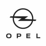 rsz_opel-logoo-150x150