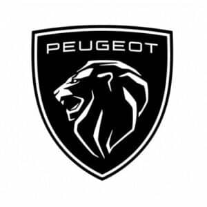 rsz_peugeot-logo-psa-2021-van-den-born-300x300
