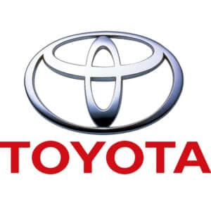 rsz_toyota-emblem-3-1-300x300