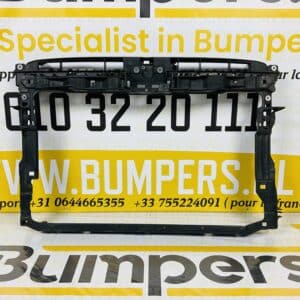 Front VW Golf 7 Dun Voorfront 1.0 1.2 tsi 1.6 5G0805594Q 2012-2020 2-K-138