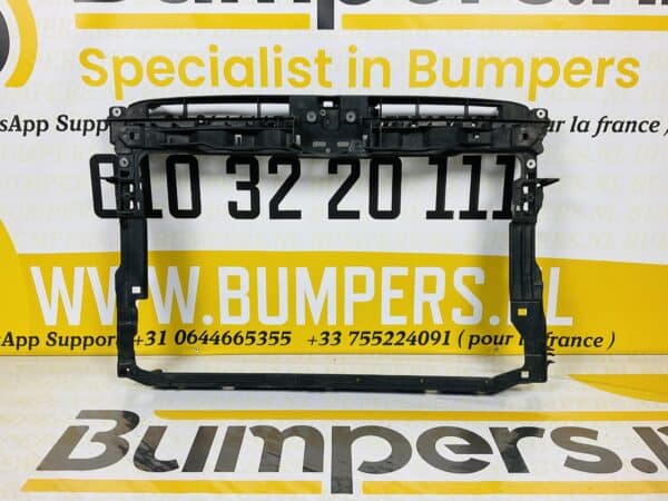 Front VW Golf 7 Dun Voorfront 1.0 1.2 tsi 1.6 5G0805594Q 2012-2020 2-K-138