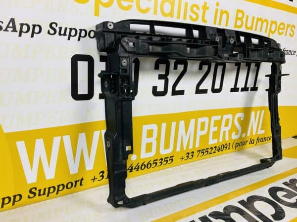 Front VW Golf 7 Dun Voorfront 1.0 1.2 tsi 1.6 5G0805594Q 2012-2020 2-K-138