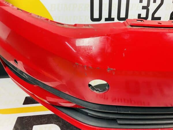 Bumper VW GOLF 7 FL 2017-2021 PDC Origineel Voorbumper 1-C2-979