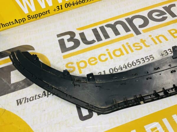 Onderplaat Volkswagen Polo 6R 6RO805915C 2008-2013 2-R1-037