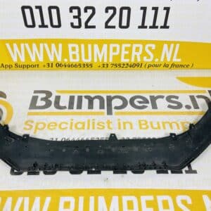 Onderplaat Volkswagen Polo 6R 6RO805915C 2008-2013 2-R1-039