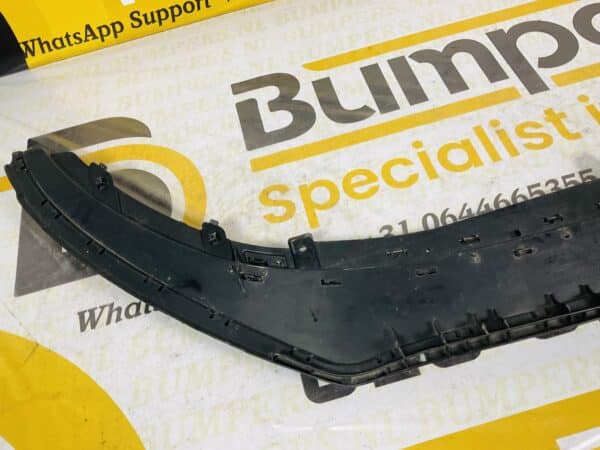 Onderplaat Volkswagen Polo 6R 6RO805915C 2008-2013 2-R1-039