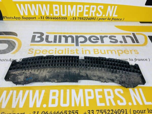 Onderplaat Peugeot 107 Citroen C1 Toyota Aygo 52618-0H010 2005-2013 2-L3-041