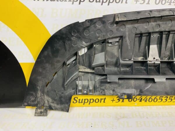 Onderplaat Mercedes V-Klasse W447 A4478850036 2-L3-041