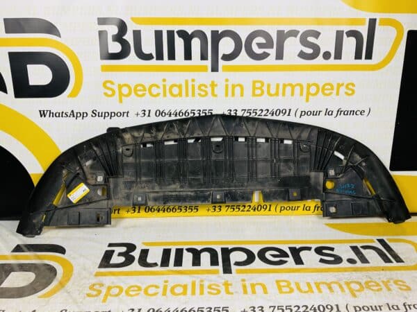 Onderplaat Mercedes A Klasse W177 A1778851400 Normaal 2-L3C-043