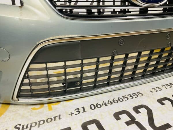 Bumper Ford Mondeo 2007-2010 4xpdc Voorbumper 1-D6-1836