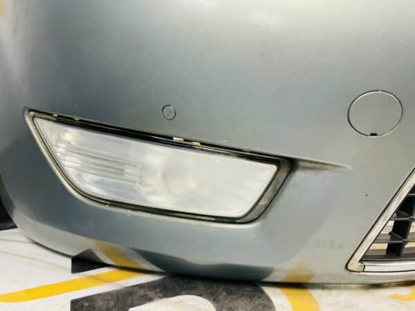 Bumper Ford Mondeo 2007-2010 4xpdc Voorbumper 1-D6-1836