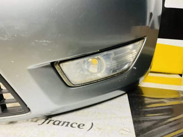 Bumper Ford Mondeo 2007-2010 Voorbumper 1-D6-1845