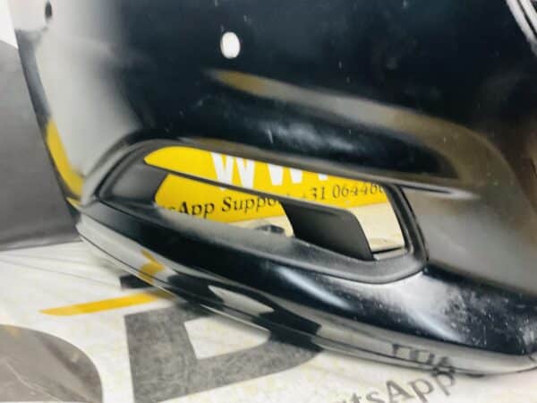 Bumper Ford Mondeo kls 6xpdc 2014-2019 Voorbumper 1-D6-1928