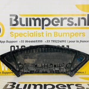Onderplaat Mercedes E Klasse W207 A2075200623 Coupe 2-L3-043
