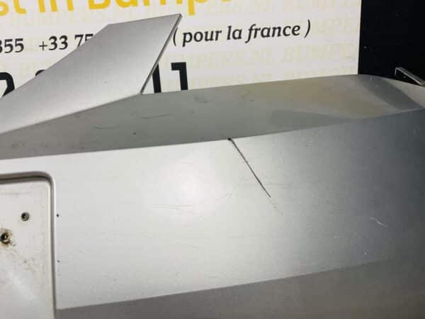 Bumper Seat MII 2011-2021 Voorbumper 2-C1-1772