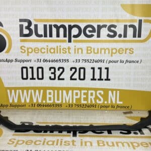 Bumperlip Suzuki Swift Mk8 Sport Origineel Bumperlip 2-R1-952