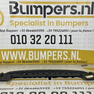 Bumperlip Audi A3 8V Rs3 2012-2016 Origineel Bumperlip 2-R1-955
