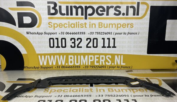 Bumperlip Audi A3 8V Rs3 2012-2016 Origineel Bumperlip 2-R1-955