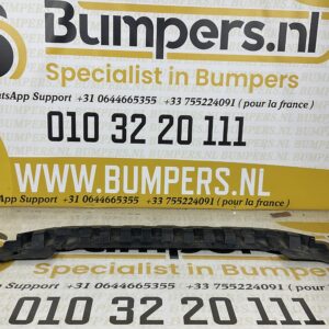 Bumperlip Audi A3 8V Rs3 Origineel Bumperlip 2-R2-956