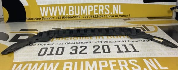 Bumperlip Audi A3 8V RS3 2012-2016 2-R2-958