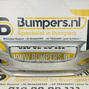 Bumper Volvo V90 S90 Voorbumper 1-E3-3248