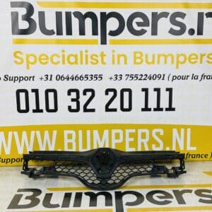 Grill Renault Twingo 3 622566433r Origineel Grill 2-N7-1002