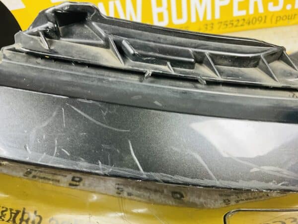 Bumper Volkswagen Passat B8 Facelift 2018-2022 Voorbumper 1-B7-3239
