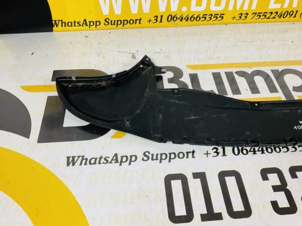 Onderplaat Volkswagen id3 10A805915 Bumper Lip 2-R1-963