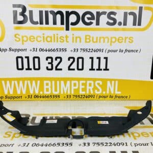 Bumper Houder Toyota Prius 2015-2019 532894707080 2-L7-1002