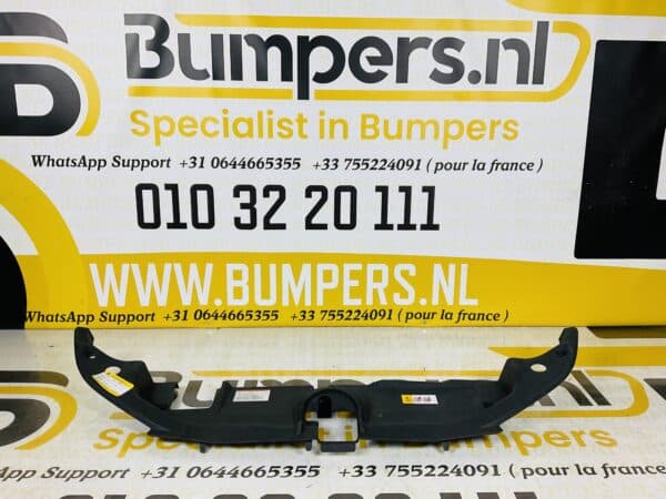 Bumper Houder Toyota Prius 2015-2019 532894707080 2-L7-1002