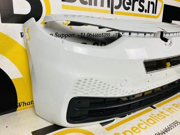 Bumper VOLKSWAGEN ID3 2019-2023 ID3 Voorbumper 1-B8-3519Z