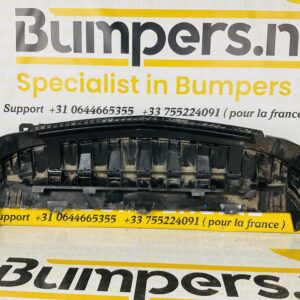 Onderplaat Mercedes V Klasse Viano W447 A4478856400 Bumperlip 2-L3-3641