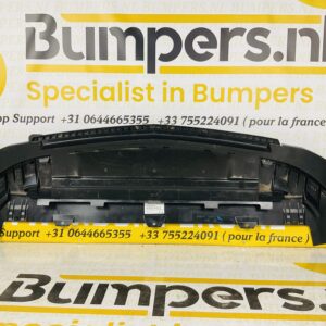 Onderplaat Mercedes V Klasse Viano W447 A4478856400 Bumperlip 2-L4A-3642z