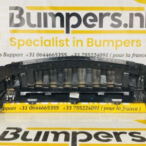 Onderplaat Mercedes V Klasse Viano W447 A4479850036 Bumperlip 2-L3-3643