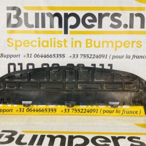 Onderplaat Mercedes Vito W447 A44788501367 BumperLip 2-L3-3644