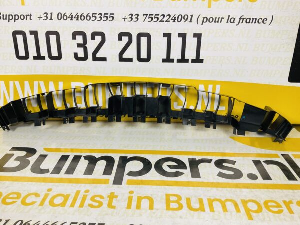Bumper Houder Mercedes Citan Onderplaat 2-L3-3648