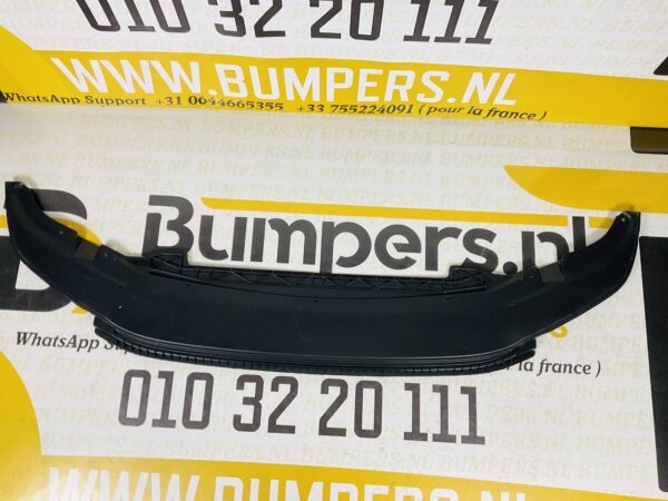 ONDERPLAAT VOLKSWAGEN TOURAN 2015-2019 2-R2-3693ZZ