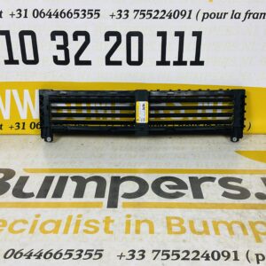 VENTILATIE PLASTIC MERCEDES B KLASSE W247 A2478853100 2-L4-4070Z