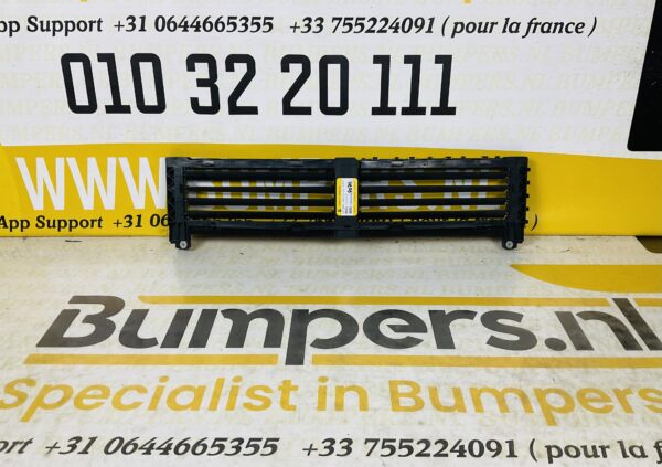 VENTILATIE PLASTIC MERCEDES B KLASSE W247 A2478853100 2-L4-4070Z