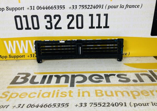 VENTILATIE PLASTIC MERCEDES B KLASSE W247 A2478853100 2-L4-4070Z
