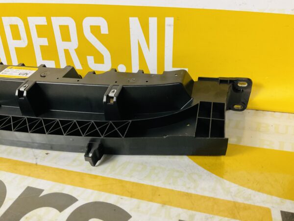 Achterbumper Achter steun Opel Corsa E Origineel Achtersteun 2-L4-4189z