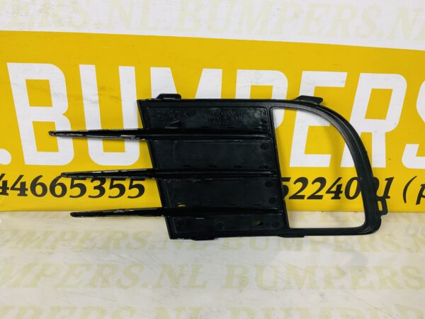 Rooster Volkswagen Golf GTI LH Rooster 2-P3B-4192z