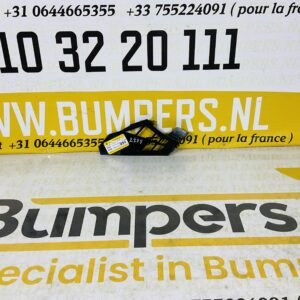 Bumper Houder Mercedes A Klasse A1778851800 W177 Bumper Houder 2-P3B-4194z