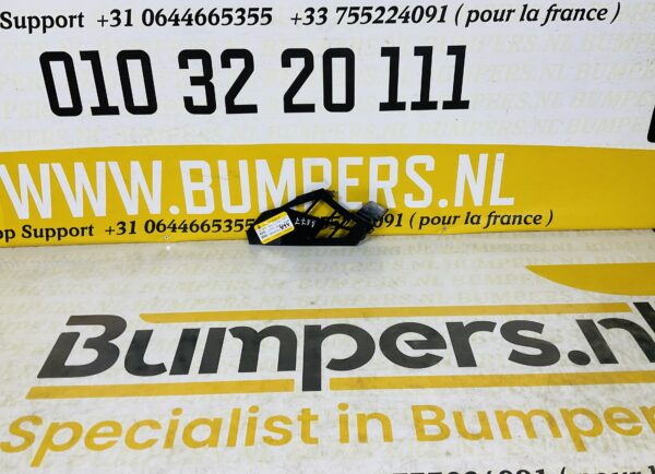 Bumper Houder Mercedes A Klasse A1778851800 W177 Bumper Houder 2-P3B-4194z