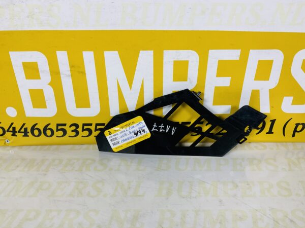 Bumper Houder Mercedes A Klasse A1778851800 W177 Bumper Houder 2-P3B-4194z