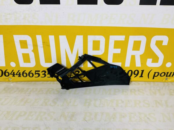 Bumper Houder Mercedes A Klasse A1778851800 W177 Bumper Houder 2-P3B-4194z