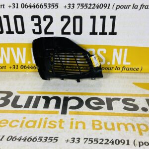 Rooster Peugeot 3008  Bumper Rooster  2-P5-4198z